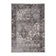 Vintage Rug - Deep Tile Taupe