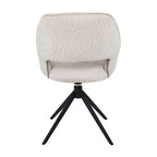 Dining chair - Owen Cream