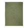 Indoor Outdoor Rug - Bali Green