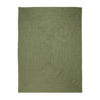 Indoor Outdoor Rug - Bali Green