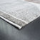 Modern Floor Rug - Verwood 6111