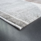 Modern Floor Rug - Verwood 6111