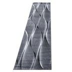 Modern runner - Jena Black 9310