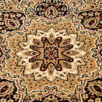 Oriental Rug - Marrakesh Beige 207