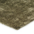 High-Pile Area Rug - Viterbo ST 421