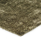 High-Pile Area Rug - Viterbo ST 421