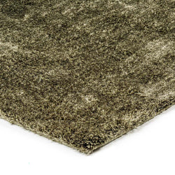 High-Pile Area Rug - Viterbo ST 421