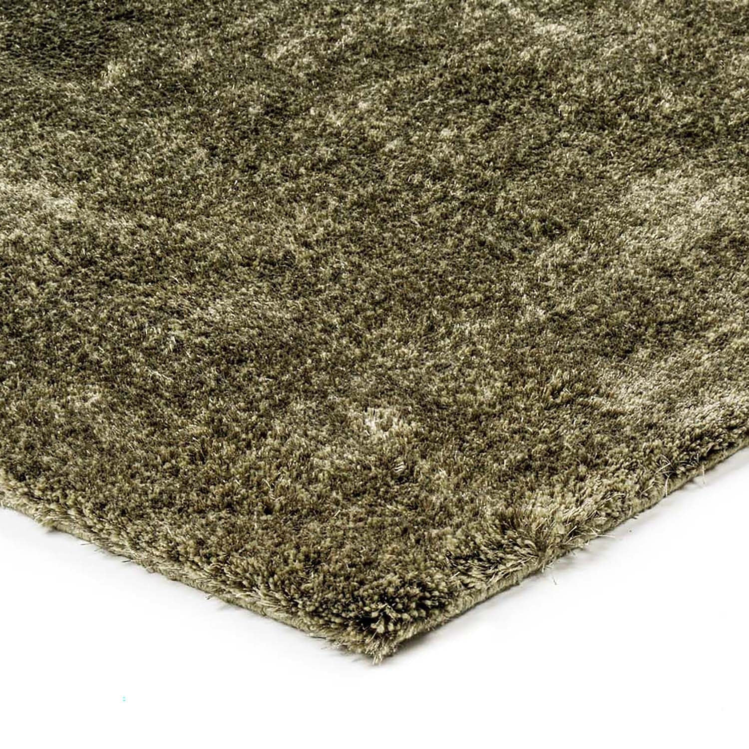 High-Pile Area Rug - Viterbo ST 421