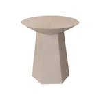 Side table - Loa Beige