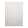 Sustainable floor rug - Lorre Lines Cream/Grey
