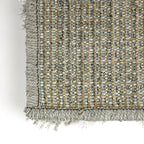High Pile Floor Rug - Spectrum 6666