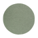 Round Outdoor Rug - Costa Green