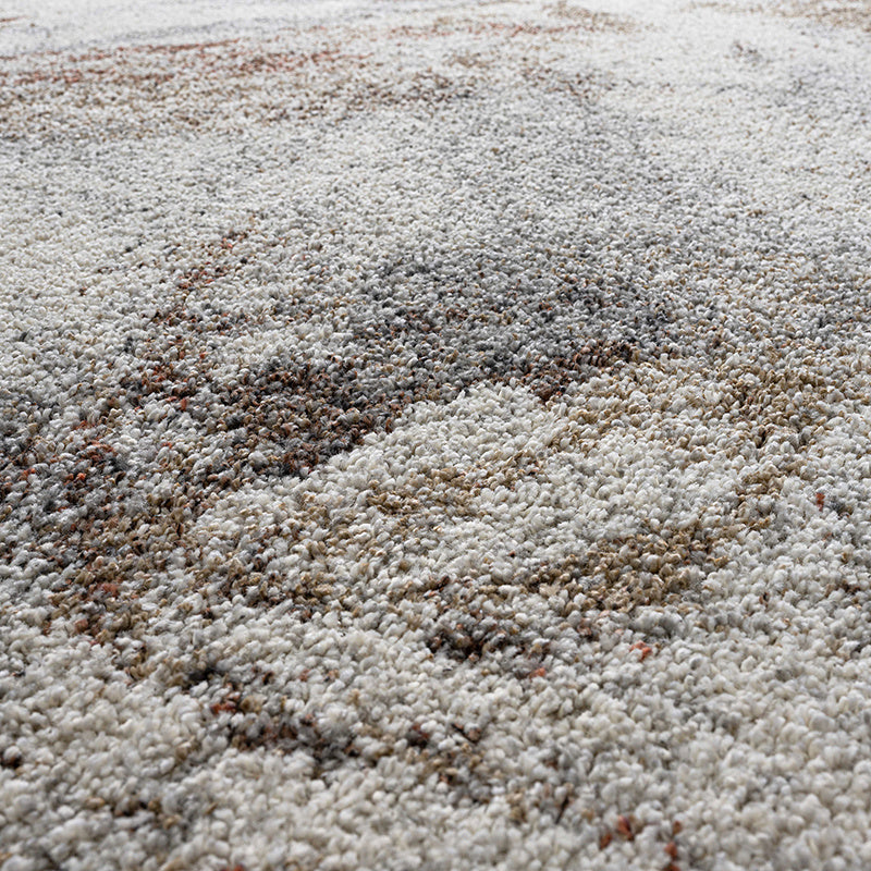 Modern Floor Rug - Mitchell 6787