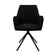 Dining chair - Lex Black