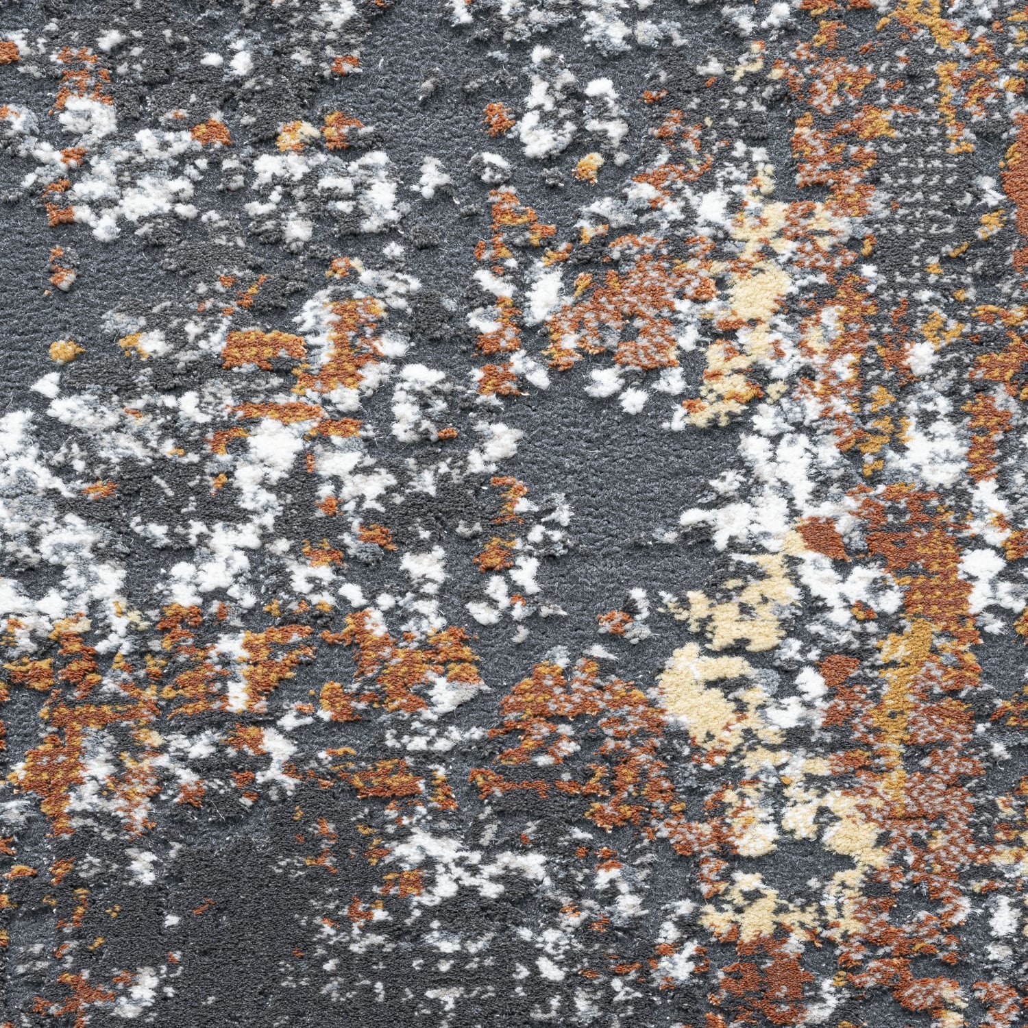 Modern floor rug - Colorado 3888