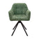 Dining Chair - Luc Green