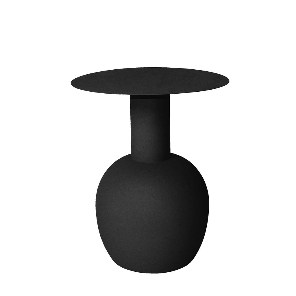 Side table - Pip Black