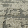 Modern Floor Rug - Usk 7131