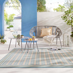 Outdoor Rug - Villo Coast Multicolor