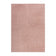 Modern Rug - Solacio Zen Pink