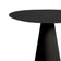 Side table - Vic Black