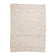 Wool Rug - Oliver Beige