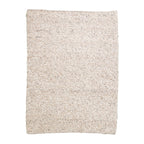 Wool Rug - Oliver Beige