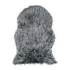 Sheepskin - Elly Dark Grey