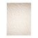 Washable Rug - Dunya Zebra White