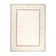Washable kids rug - Milo Green
