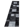 Modern runner - Tetris Black 1330
