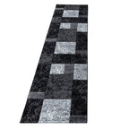 Modern runner - Tetris Black 1330
