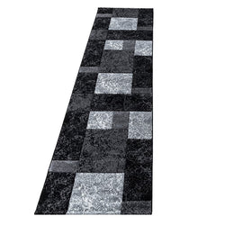 Modern runner - Tetris Black 1330