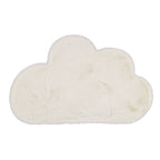 Kids Rug - Huggy Cloud White