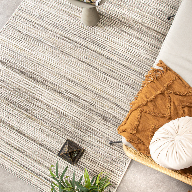 Outdoor Rug - Torres Sand/Blended