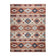 Kilim Outdoor Rug - Lira Maya
