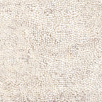 Berber Rug - Aicha Beige