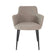 Dining chair - Emma Grey