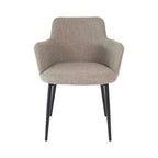 Dining chair - Emma Grey