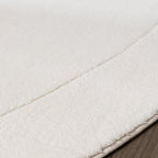 Irregular Rug - Halo Pebble Cream