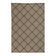 Outdoor Rug - Brava Black