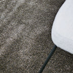 High-pile floor rug - Spectrum 3333