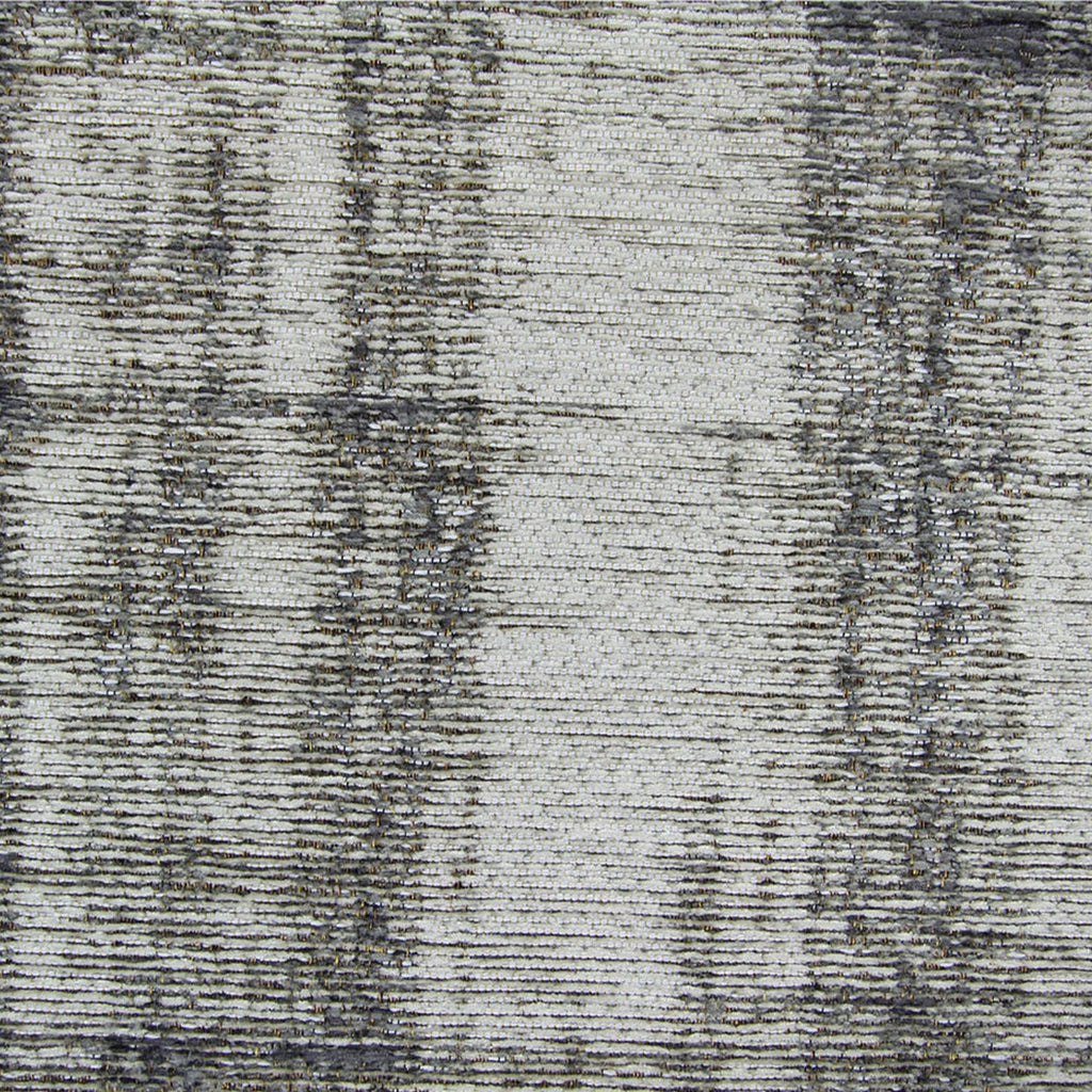 Modern floor rug - Grunge Grey