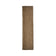 Jute runner - Sarito Natural