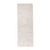 Wool Runner - Feline White/Blended