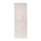 Wool Runner - Feline White/Blended
