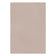 Solid floor rug - Premier Alagnon Pink