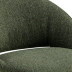 Dining chair - Job Green