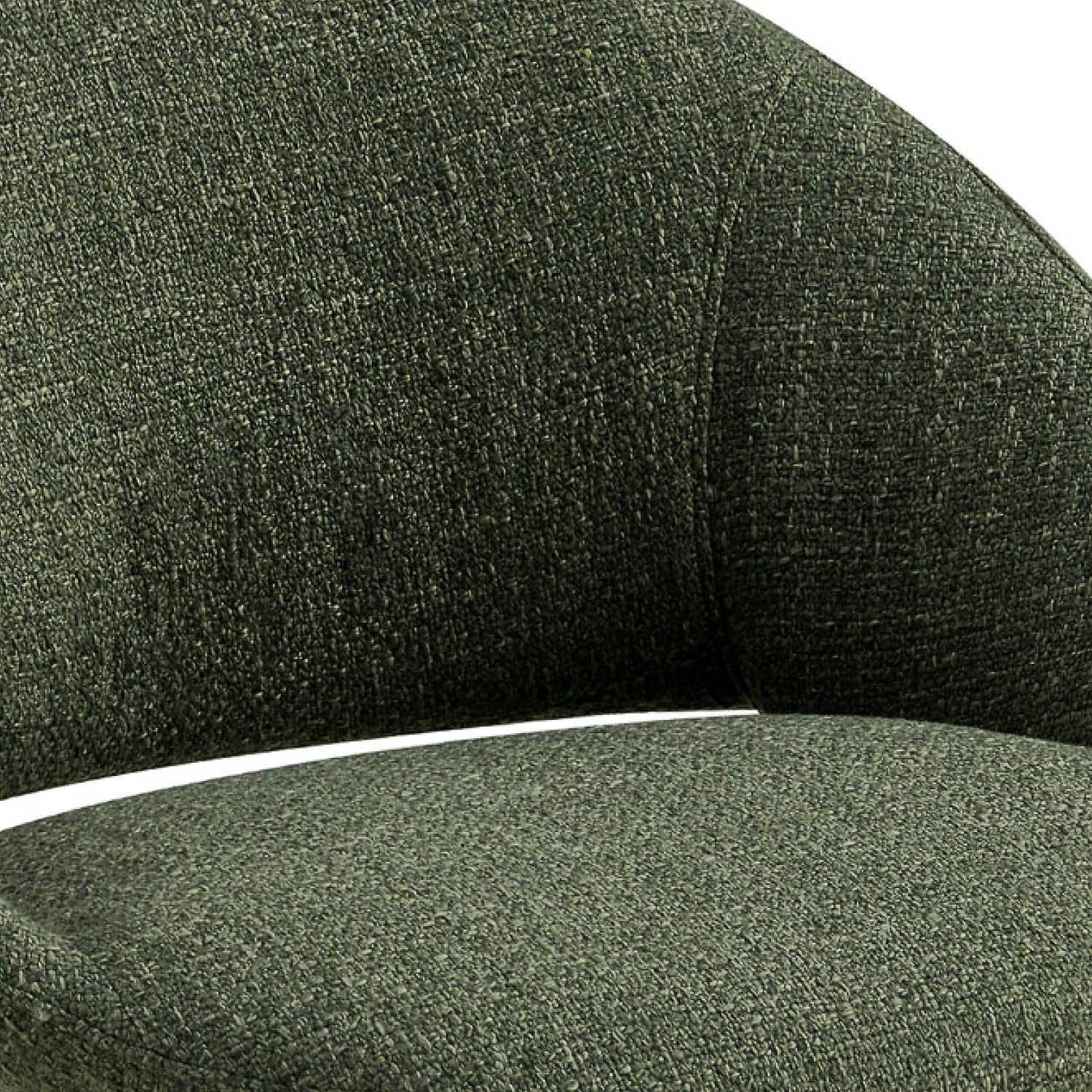 Dining chair - Job Green