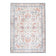 Vintage Rug - Azara Persia Light Blue